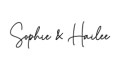 Sophie & Hailee Coupons