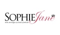 Sophie Jane Jewelry Coupons