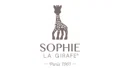 Sophie La Giraffe Coupons