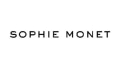 Sophie Monet Jewelry Coupons