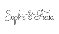 Sophie and Freda Coupons