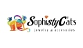 Sophistycats Coupons