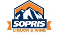 Sopris Liquor & Wine Coupons