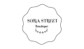 Sora Street Boutique Coupons