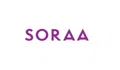 Soraa Coupons