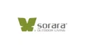 Sorara Coupons