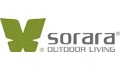 Sorara Outdoor Coupons