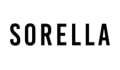 Sorella Coupons