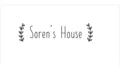 Soren's House USA Coupons