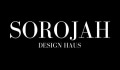 Sorojah Design Haus Coupons