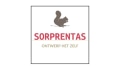 Sorprentas Coupons