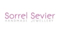 Sorrel Sevier Coupons