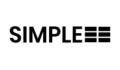 Sosimpleapparel Coupons