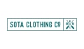 Sota Clothing Coupons