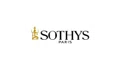 Sothys Coupons