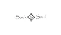 Souk and Soul Coupons