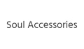 Soul Accessories Coupons