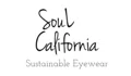 Soul California Eyewear Coupons