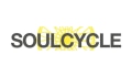 SoulCycle Coupons