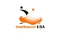 SoulDancer USA Coupons