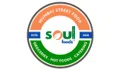 Soul Foods India Coupons