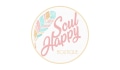 Soul Happy Boutique Coupons