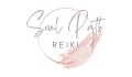 Soul Path Reiki Coupons