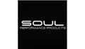 Soul Performance Products Coupons