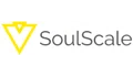 SoulScale Coupons