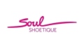 Soul Shoetique Coupons