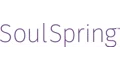 SoulSpring CBD Coupons