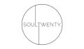 SoulTwenty Coupons