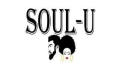 Soul-U by Sonji Coupons