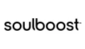 Soulboost Coupons