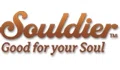 Souldier Coupons