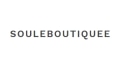 SouleBoutiquee Coupons