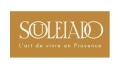 Souleiado Coupons