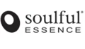 Soulful Essence Coupons