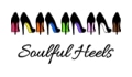 Soulful Heels Coupons