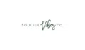 Soulful Vibes Coupons