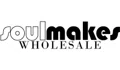 Soulmakes Wholesale Coupons