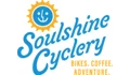 Soulshine Cyclery Coupons