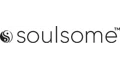 Soulsome Coupons