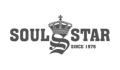 Soulstar Clothing Coupons