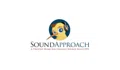 SoundApproach Coupons