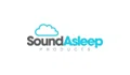 SoundAsleep Products Coupons