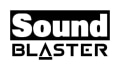 Sound Blaster Coupons