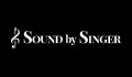 Sound By Singer Coupons