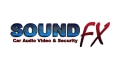 SoundFX Coupons