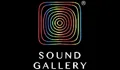 Sound Gallery Coupons